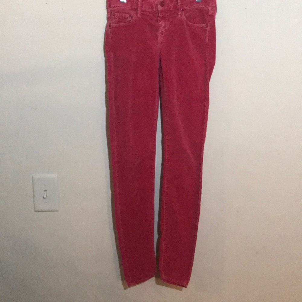 Mother Pants